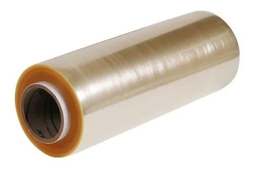 Filme PVC Resinite